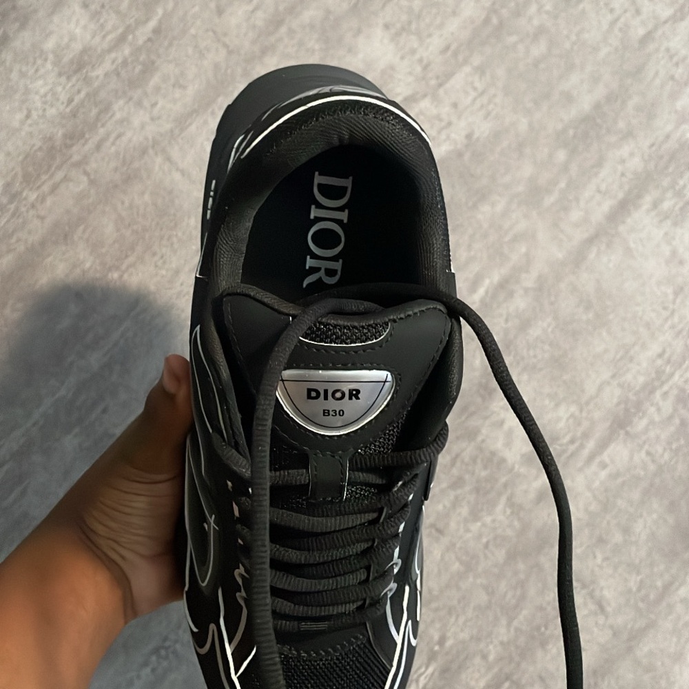 B30 size 7 in women’s - Picture 12 of 14
